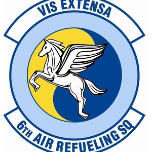 6 ARS